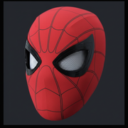 WebVault MotionMask™ — Hero Shot